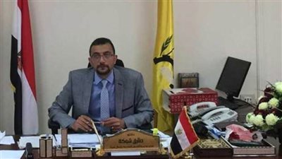 شمال سيناء تسجل 10 حالات شفاء.. مع إصابتين وحالتي وفاة اليوم