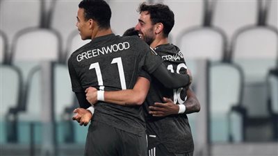 لو فاتك| تعرَّف على نتائج مباريات الخميس 18 فبراير