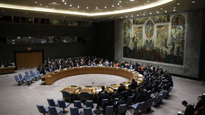 واشنطن تسحب إعلان إدارة ترامب إعادة فرض كل عقوبات الأمم المتحدة على إيران