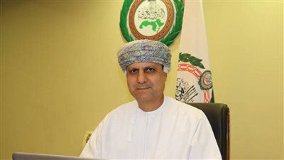 نائب رئيس البرلمان العربي: الوقاية من الفساد ومكافحته في مقدمة أولويات البرلمان العربي