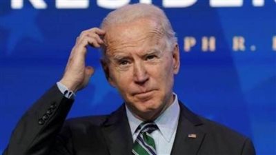  لأول مرة علي المسرح العالمي..