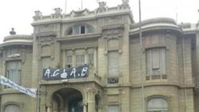 رئيس جامعة عين شمس يفتتح فاعليات المحاضرة العلمية الدولية حول أمراض الرئة والجهاز التنفسي