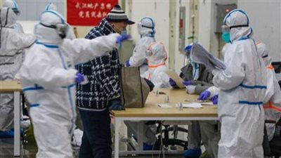 النمسا تسجل 1818 إصابة جديدة و36 حالة وفاة بفيروس كورونا