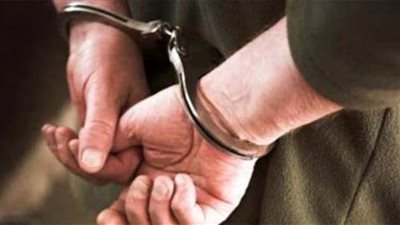 تجديد حبس مستريح المنيا 15 يومًا أخرى على ذمة التحقيق