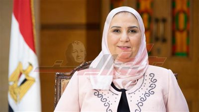  بدء صرف الدفعة الثانية من الدعم الاستثنائي لـ9 آلاف مرشد سياحي.. الأحد