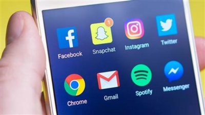 5 طرق لزيادة التفاعل على 