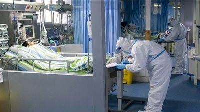 أرمينيا تسجل 191 حالة إصابة جديدة بفيروس 