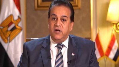 وزير التعليم العالي: صدور قرارات جمهورية بتعيينات جديدة في الجامعات