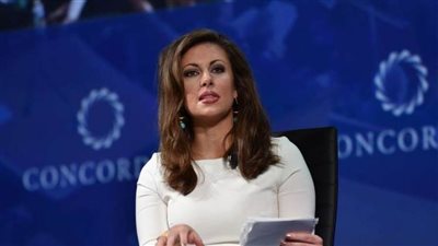 واشنطن: سنواصل إقناع الدول بالعدول عن بيع أسلحة لإيران