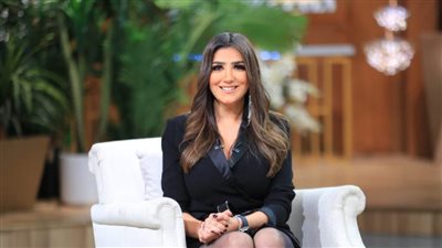 مي عمر تروي كواليس 