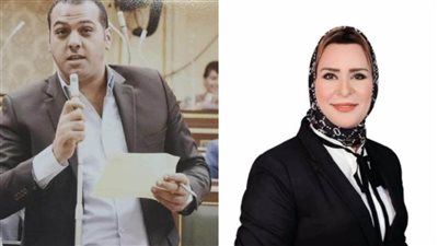 غضب بين نواب البحيرة من تصريحات الإعلامى تامر أمين