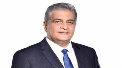 أسامة كمال يستكمل ملف المخازن المخالفة بعد استجابة وزارة التنمية المحلية.. اليوم