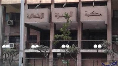 النيابة: سفاح الجيزة أوهم شقيقة زوجته بالزواج وحفر قبرها داخل مسكنه