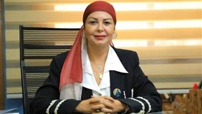 برلمانية: تنظيم النسل ضرورة وزيادة السكان مع نقص الموارد