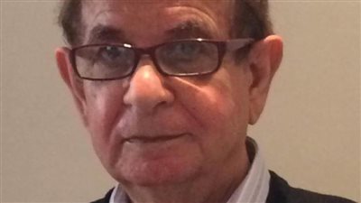 أساتذة التنوير بأمريكا يؤكدون دخول العالم عصرًا جديدًا يقوم على حضارة المصريين 