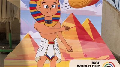 انتهاء الاستعدادات اللوجستية بنادي الصيد استعدادًا لـ