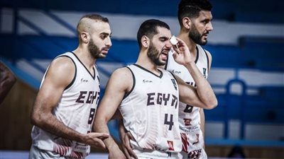 مرعي: إيهاب أمين يعاني من كسر بالأنف وهناك شبهة تعمد لإصابته