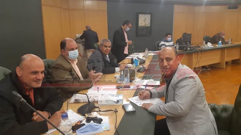 نقابة الصحفيين