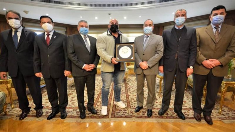 بوابة روز اليوسف