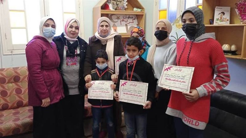 بوابة روز اليوسف