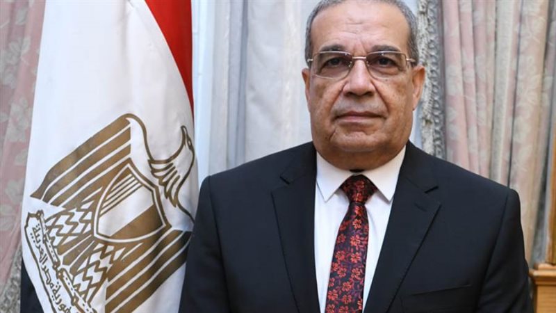 المهندس محمد أحمد