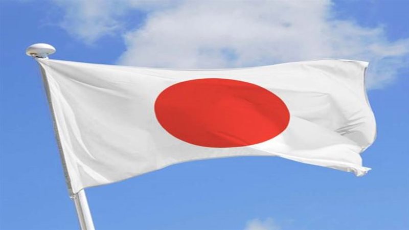 حكومة اليابان