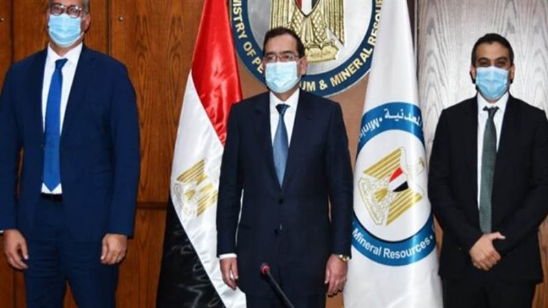 المهندس طارق الملا