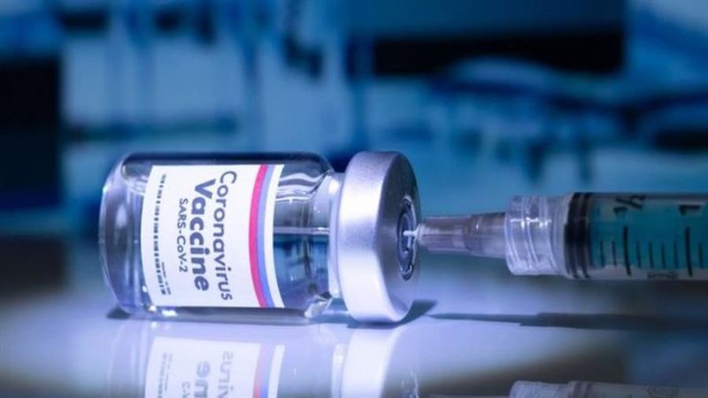 لقاحات كورونا