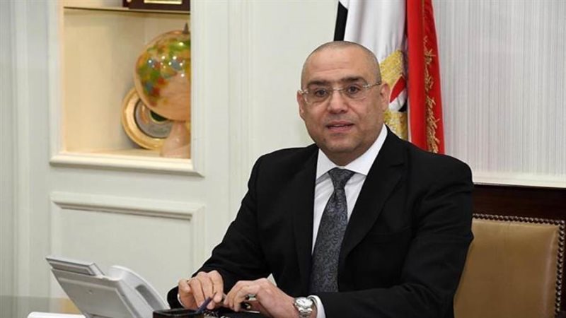 الدكتور عاصم الجزار