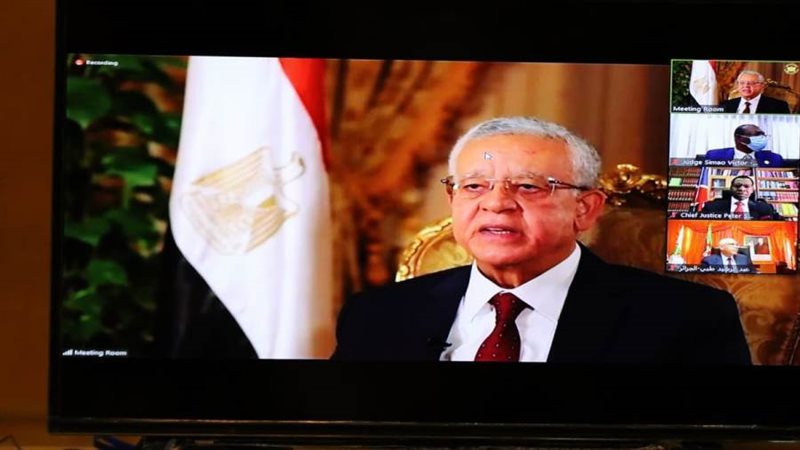 رئيس مجلس النواب