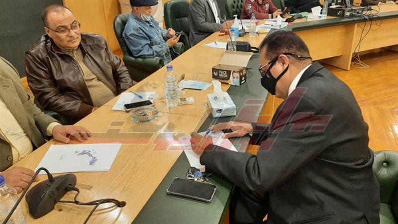 نقابة الصحفيين