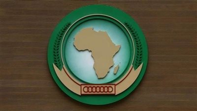 الاتحاد الإفريقي يوصي بضرورة تحديث نظام الإنذار القاري المبكر لتلافي الصراعات