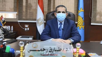  الغربية: غلق 3872 منشأة ومركزاً للدروس الخصوصية لعدم الالتزام بالإجراءات الاحترازية