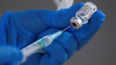 ‏الصحة المغربية: حوالي 2.5 مليون مواطن تلقوا الجرعة الاولى من لقاح كورونا