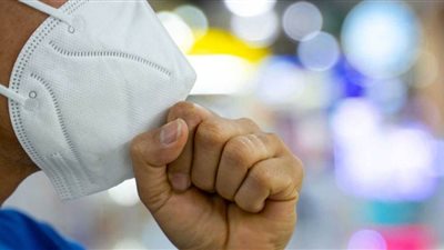 دراسة جديدة تنفي رفع نوبات الربو لفرص الإصابة بفيروس 