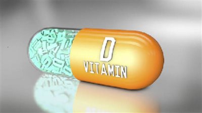 دراسة جديدة توصي باستمرار أخذ فيتامين 