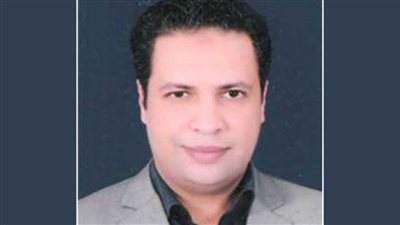 د. فتحي حسين يكتب: سقطة تامر أمين في حق الصعايدة!