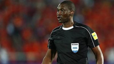 أبرز 9 معلومات عن الكاميروني إليوم نيانت 