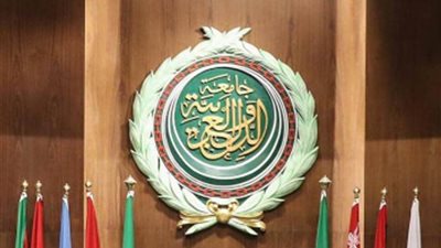الجامعة العربية تعرب عن قلقها إزاء العنف بمقديشو