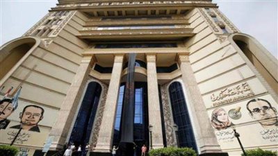 لليوم الرابع.. اللجنة المشرفة على انتخابات الصحفيين تواصل تلقي طلبات الترشح