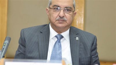 مجلس جامعة أسيوط يوافق على منح 392 درجة ماجستير و 188 درجة دكتوراه