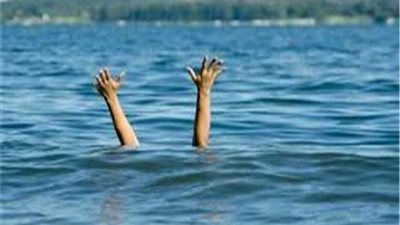 إنقاذ سيدة ألقت نفسها بمياه البحر بالإسكندرية فى محاولة منها للانتحار