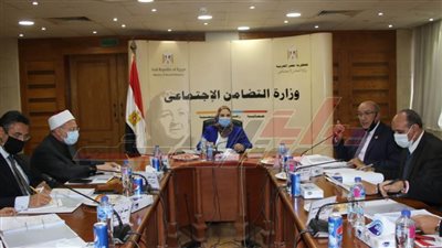 القباج: ضخ تمويلات فى مختلف أنشطة التجزئة المصرفية.. ونتوسع فى أنظمة الادخار