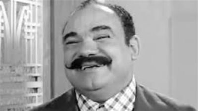 تفاصيل وكواليس لأول مرة في ذكرى رحيل الفنان محمد رضا (فيديو)