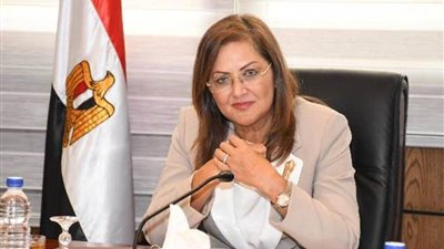 التخطيط: تنفيذ 424 مشروعا بأسيوط بتكلفة 17.5 مليار جنيه في 7 قطاعات خلال عامين