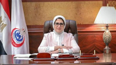 عاجل| مصر ستتسلم جرعات كبيرة جدا من اللقاحات خلال ساعات معدودة