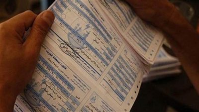 مجلس الوزراء: لا صحة لفرض رسوم ضريبية جديدة على فاتورة الكهرباء