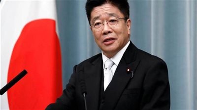 اليابان تحذر من تناول عقاقير غير مصرح بها ضد فيروس كورونا