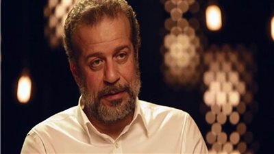 كواليس أول يوم تصوير 