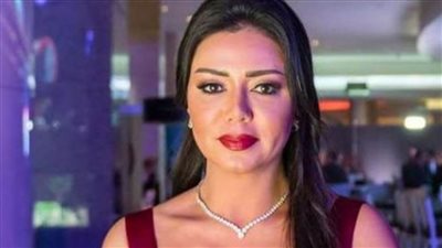 رانيا يوسف تعلق على تبرئتها من ارتكاب فعل فاضح